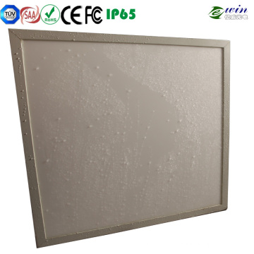 Energy Conservation 30W 85-265V Panel de luz LED